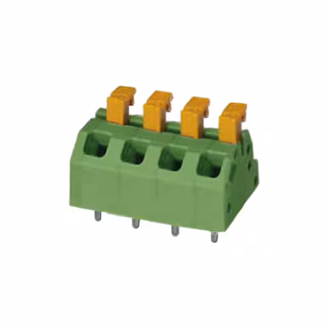 1864451 Phoenix Contact  Fil à carte